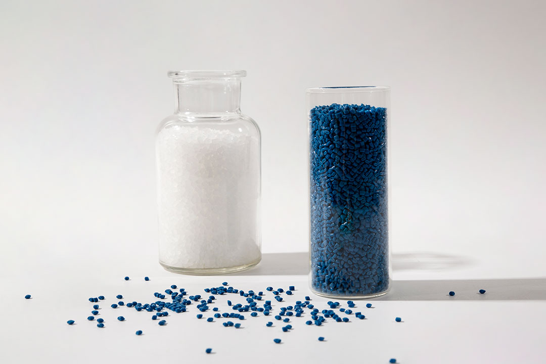 如何選擇適合特定應(yīng)用的氟塑料？